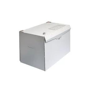 Archivbox ORDNER 50 x 33 x 30 cm